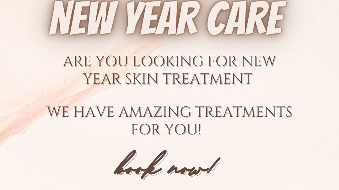 Top Dermatologists in RaipurChhattisgarh Best Skin Specialist near