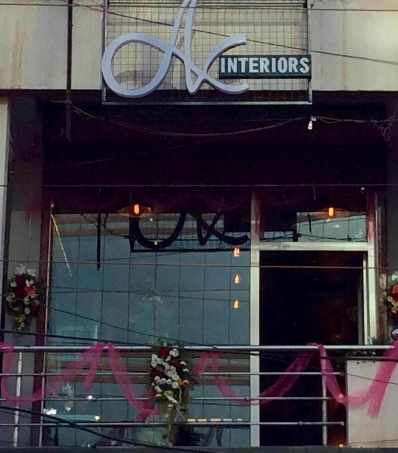 Catalogue Gs Plus Architecture in Devendra Nagar , Raipur