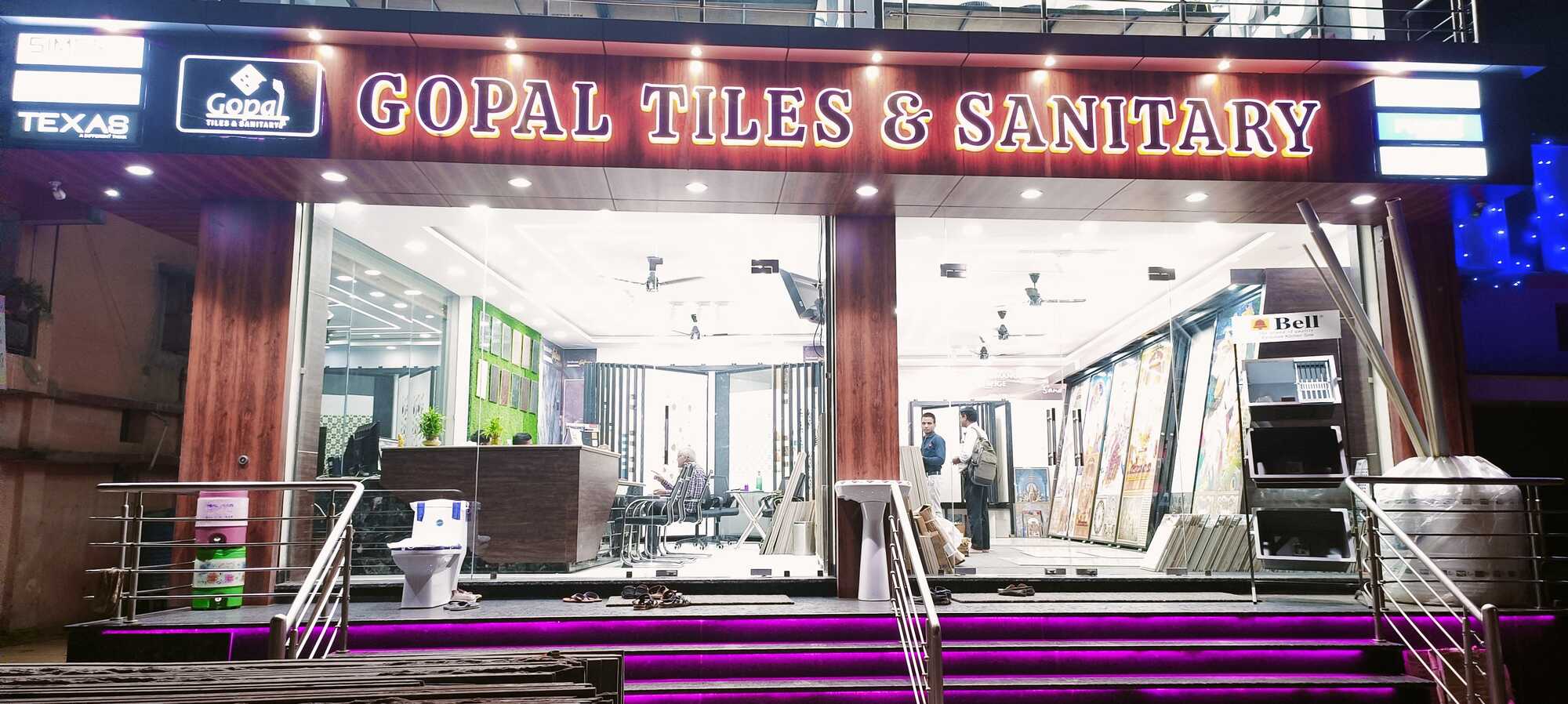 Hindware Sanitaryware Dealers in RaipurChhattisgarh Buy Sanitary