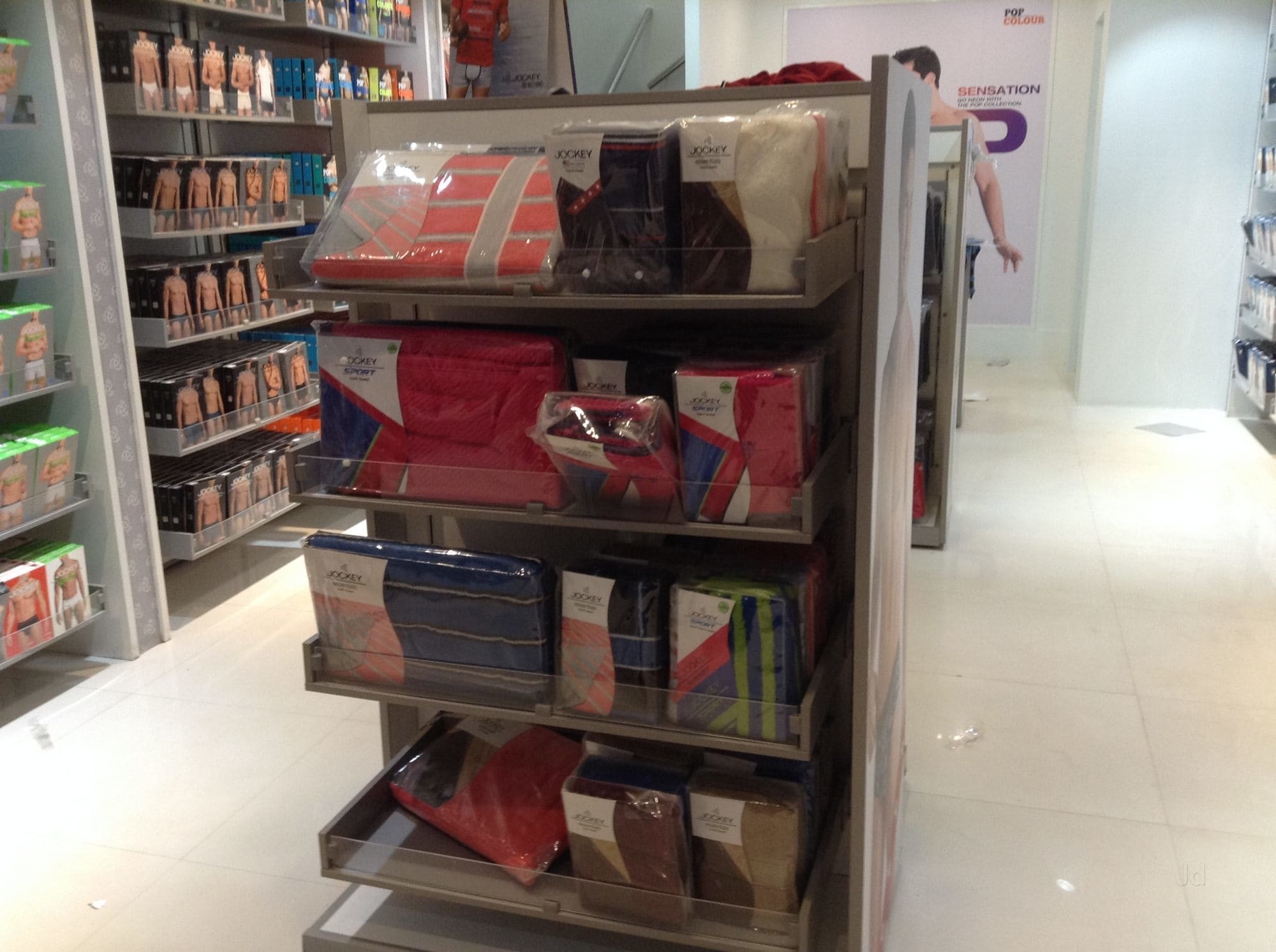 Top Jockey Padded Bra Retailers in Durg Best Jockey Padded Bra