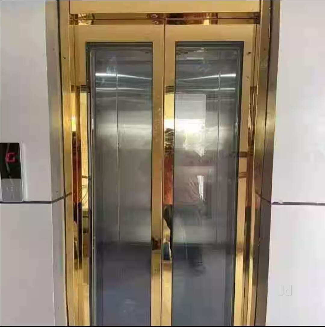 Catalogue Otis Elevator Company (India) Ltd in Shanker Nagar , Raipur