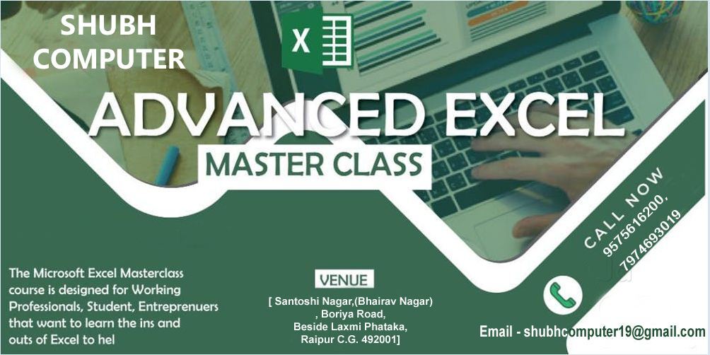 Video Editing Training Institutes in Balangir Best Video Editing