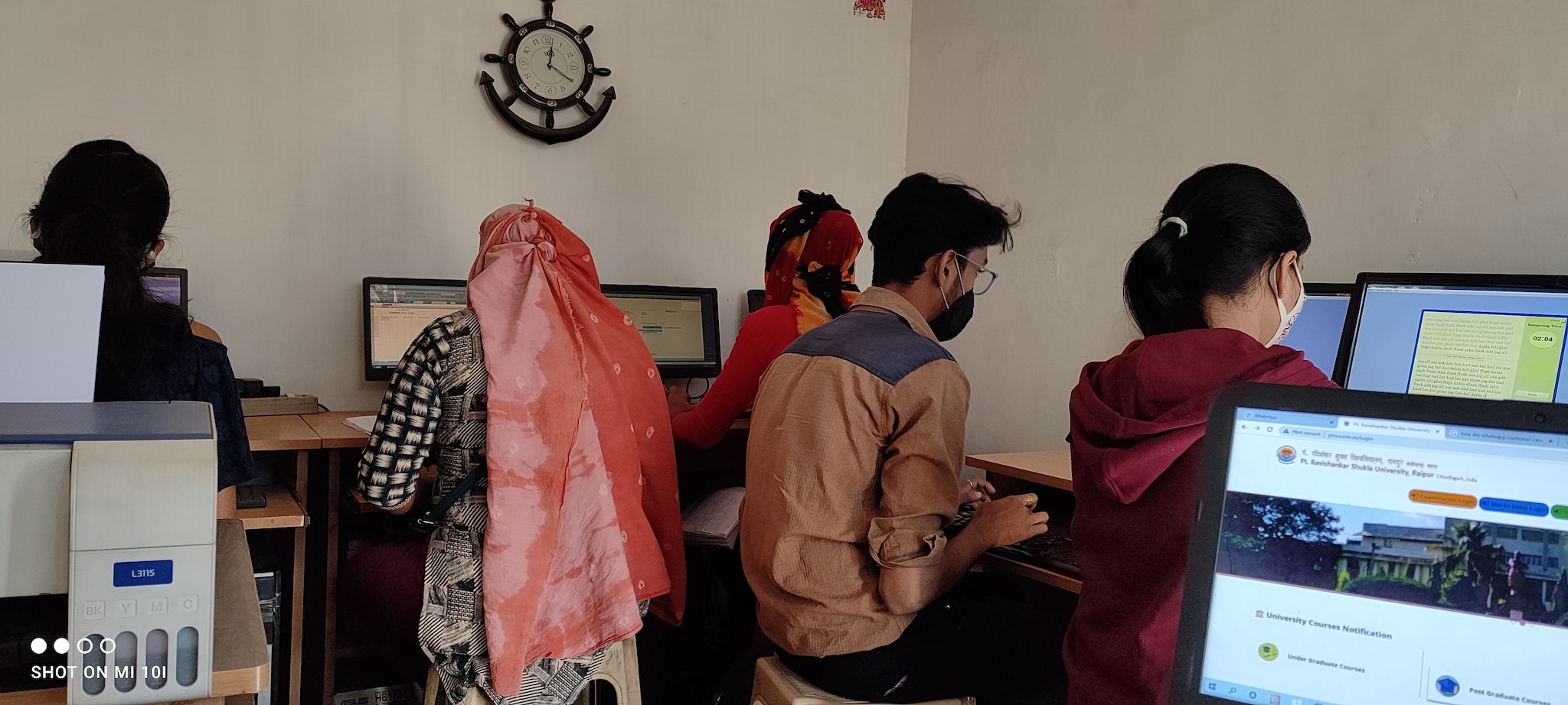 Video Editing Training Institutes in Balangir Best Video Editing