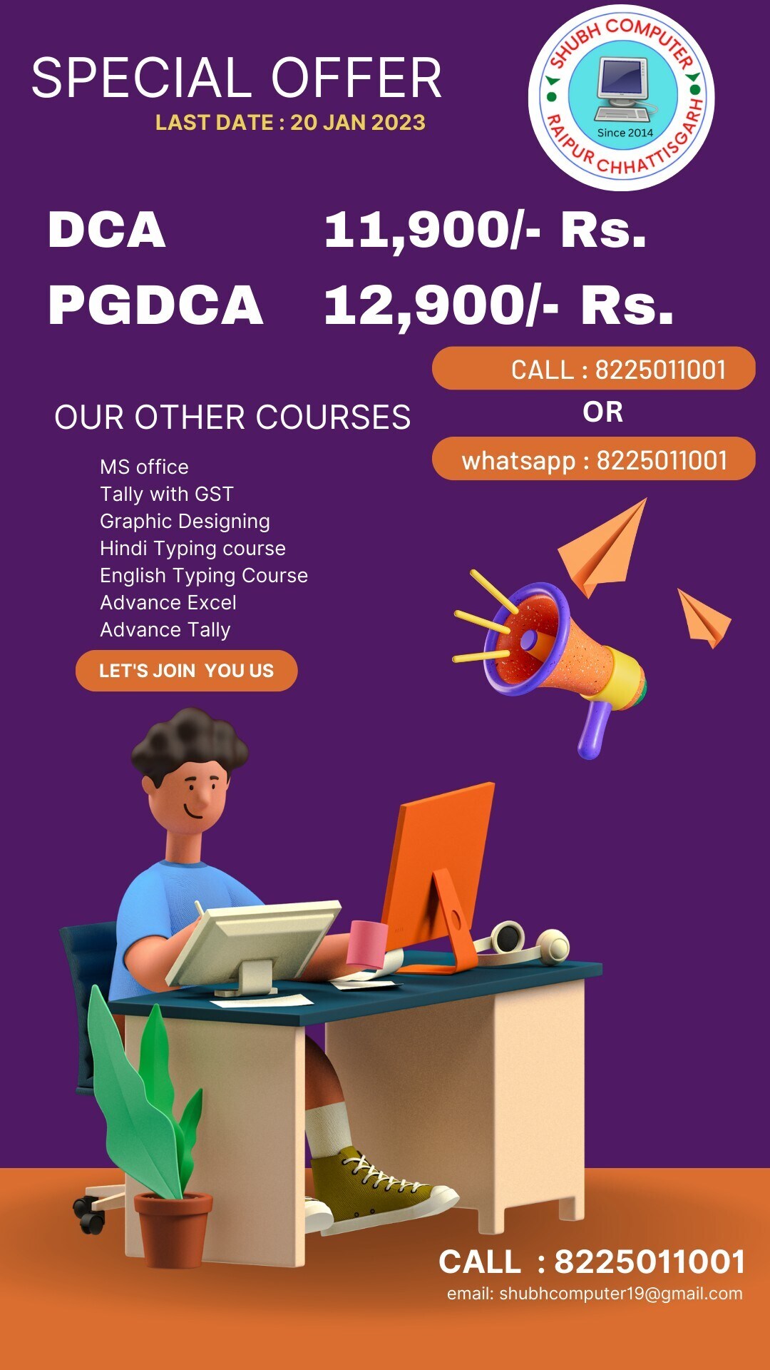 Video Editing Training Institutes in Balangir Best Video Editing