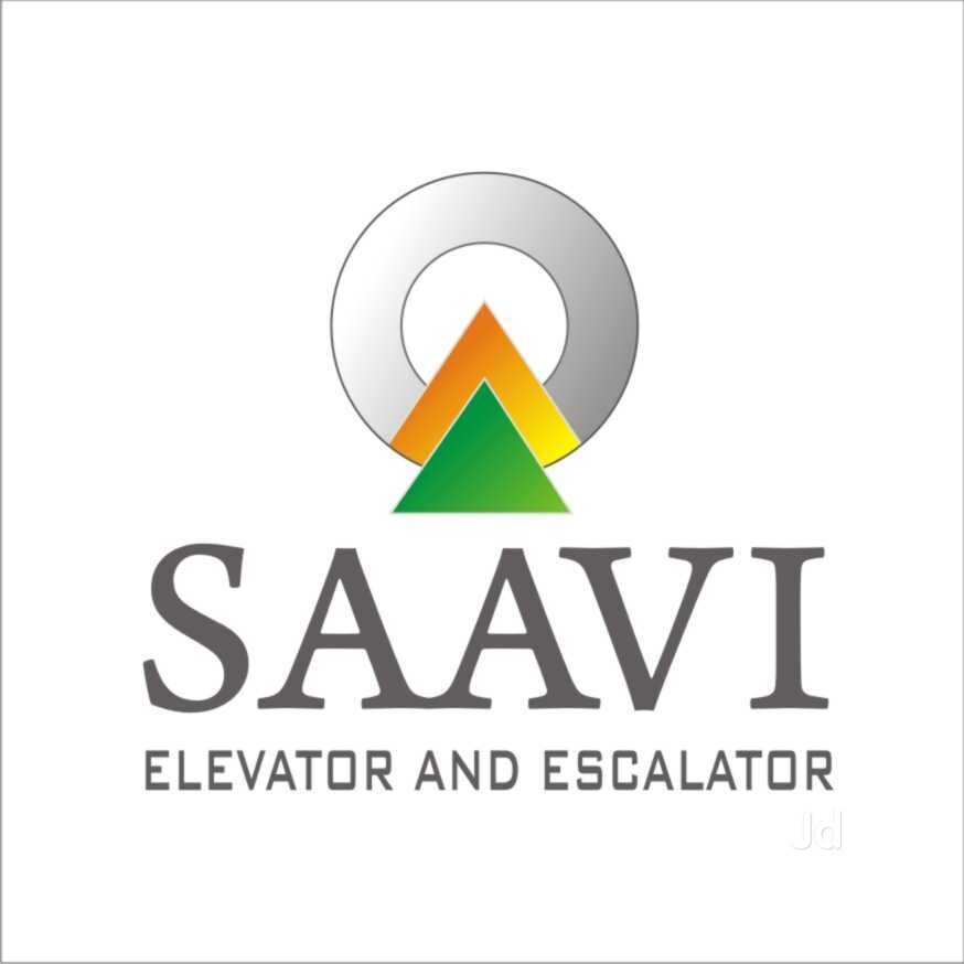 Catalogue Otis Elevator Company (India) Ltd in Shanker Nagar , Raipur Chhattisgarh Justdial