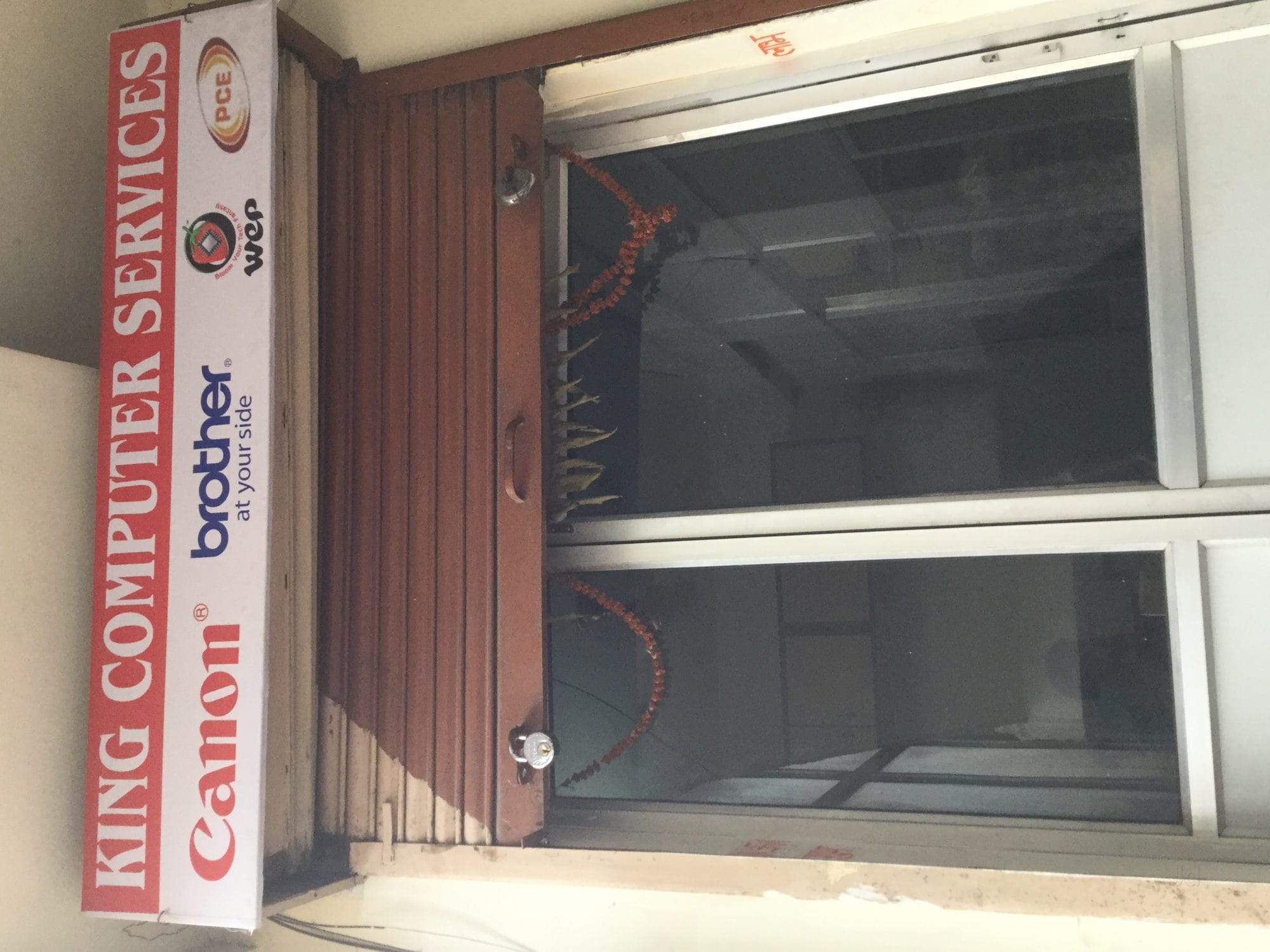 Top Computer Printer Repair Services Brother in Durug - Best Brother ...