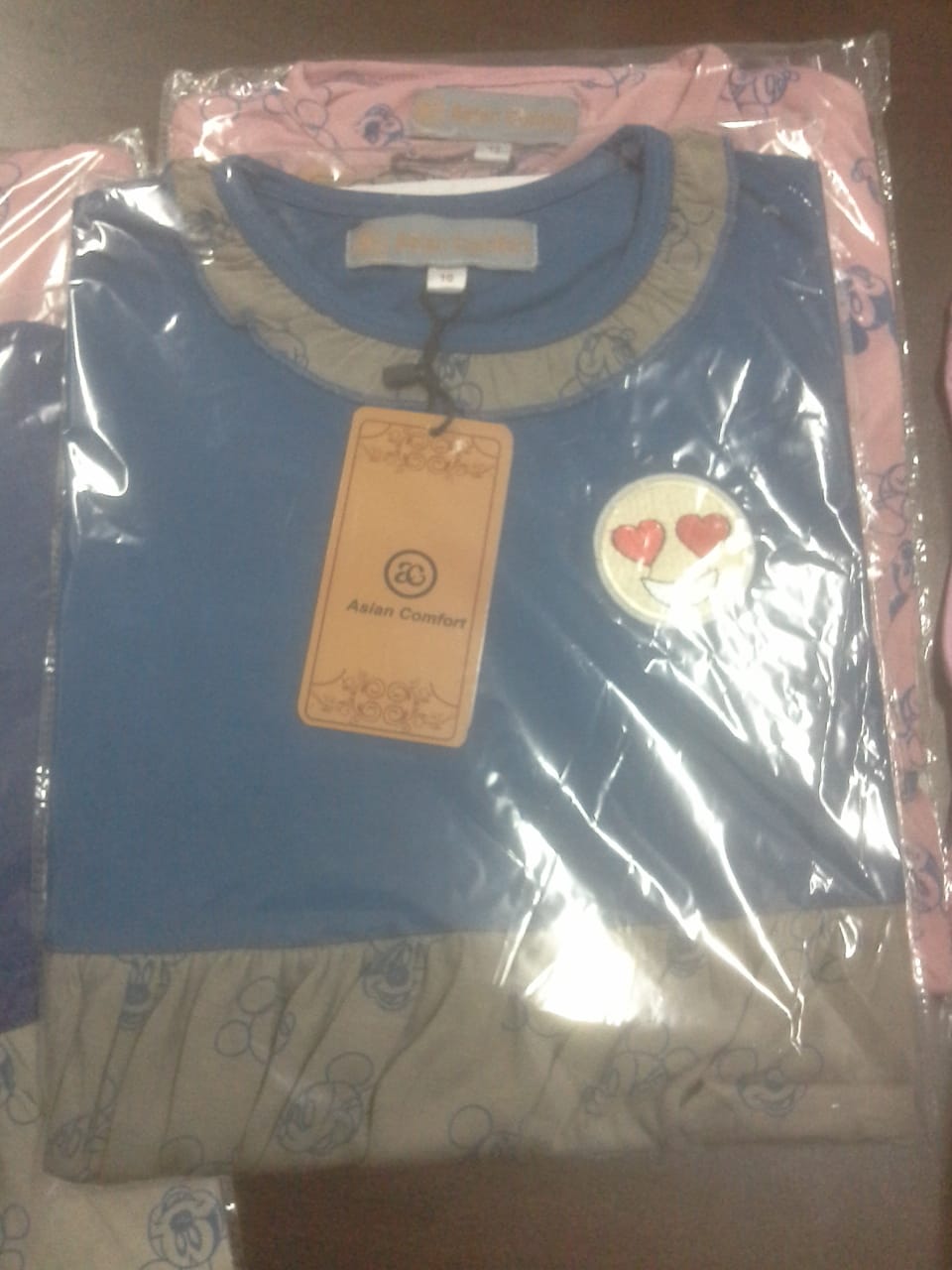 Catalogue Infinity Contributors in Avanti Vihar , Raipur Chhattisgarh