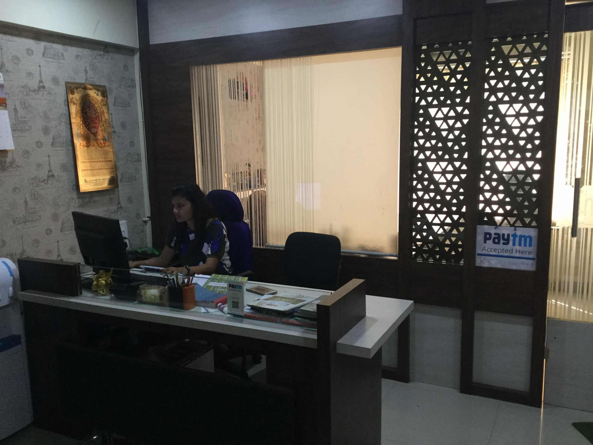 Top Life Insurance Agents Tata AIA in Mana Camp - Best Life Insurance ...