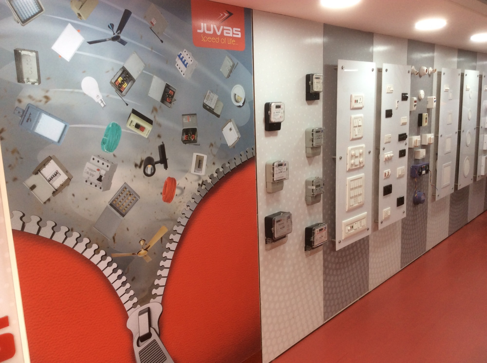 S K Electro World Photos, M G Road Raipur, RaipurChhattisgarh