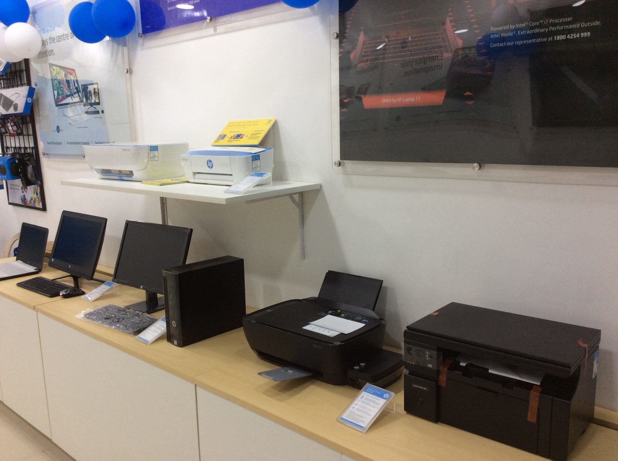 Catalogue Computer Shoppe in M G Road Raipur , Raipur Chhattisgarh Justdial