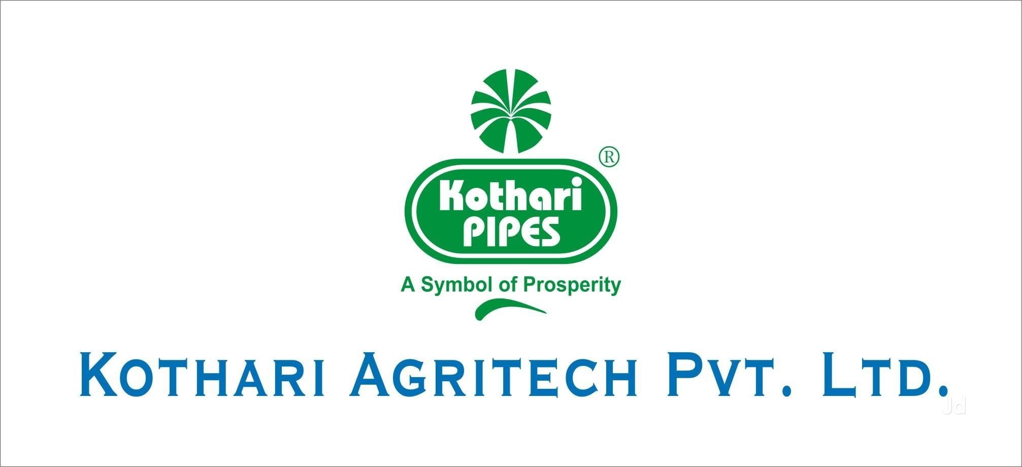 Aggregate 110+ kothari logo super hot camera.edu.vn