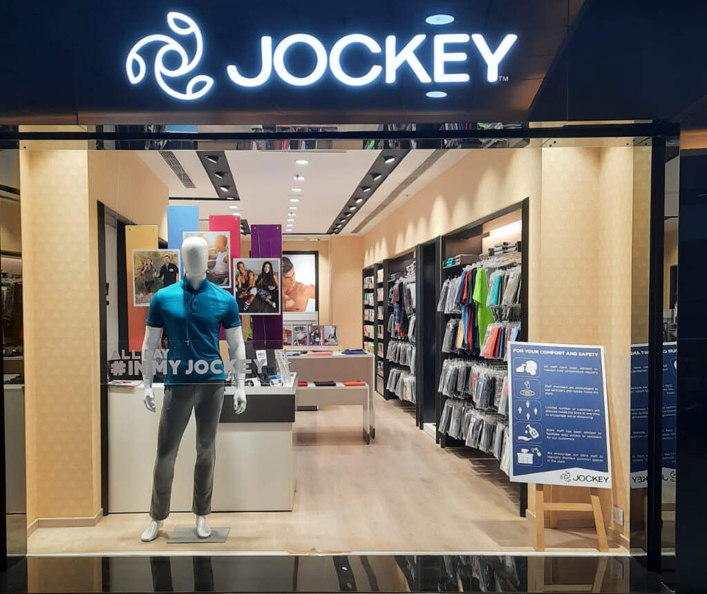 Top Jockey Padded Bra Retailers in Durg Best Jockey Padded Bra