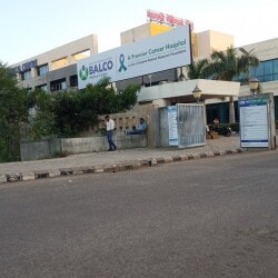 Lab view 6