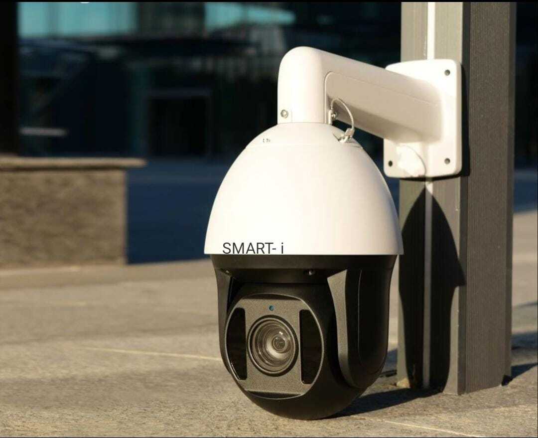 Camera Cable in Visakhapatnam Durable and High-Quality