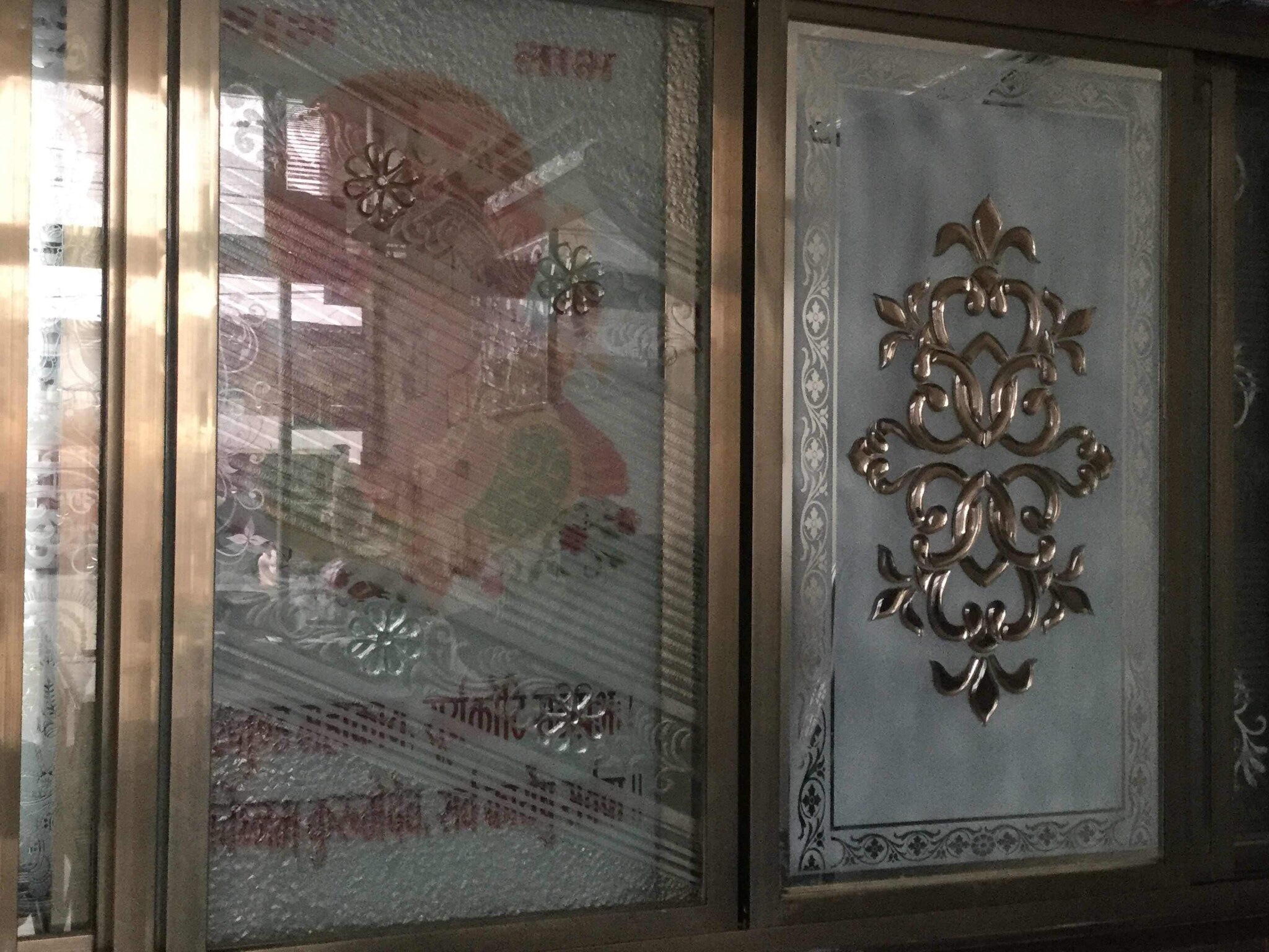 Top Crystal Glass Dealers in RaipurChhattisgarh Best Crystal Water