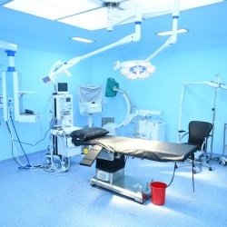 Lab view 5