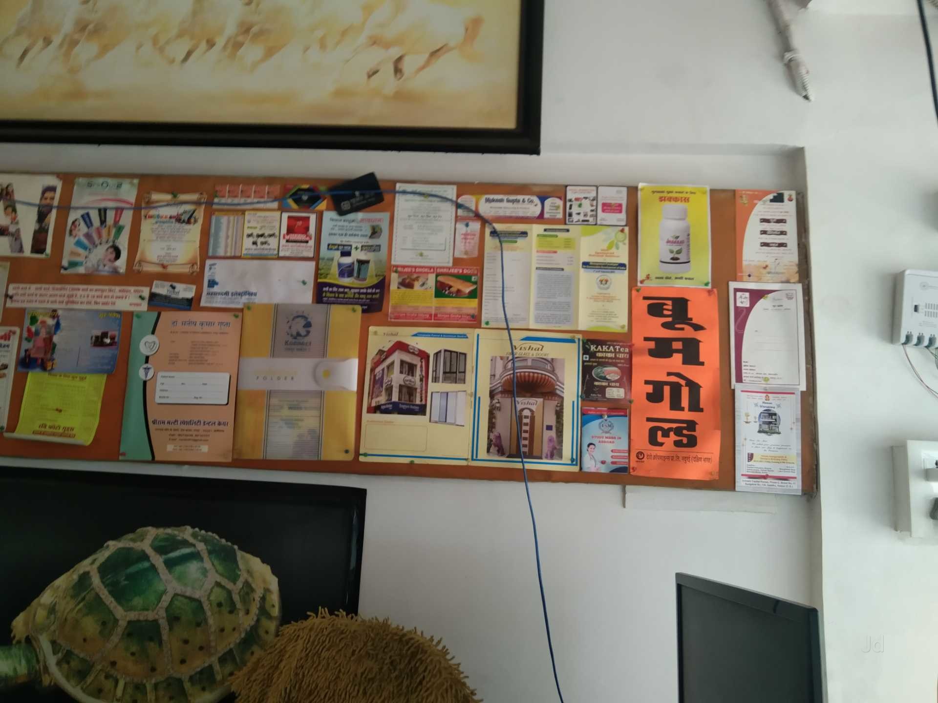 Top Pvc Sticker Printing Services in Sadar Bazar, RaipurChhattisgarh पवस स्टीकर प्रिंटिंग