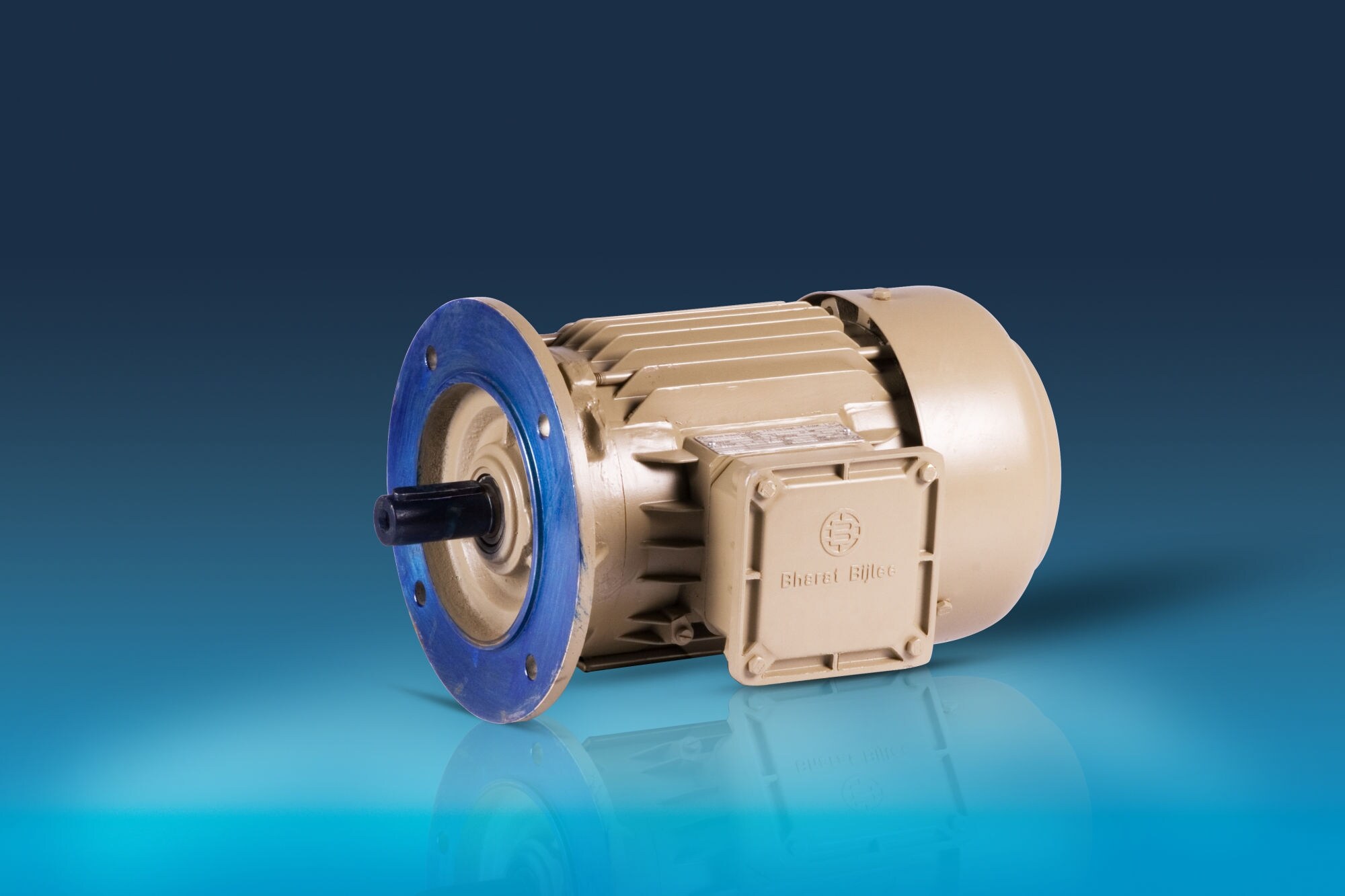 Top ABB Electric Motor Dealers in RaipurChhattisgarh इलेक्ट्रिक मोटर डीलर्सअब्ब, रायपुर