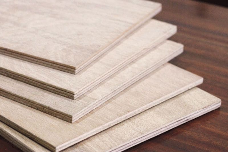 Catalogue Samriddhi Plywood And Hardware in Katora Talab , Raipur