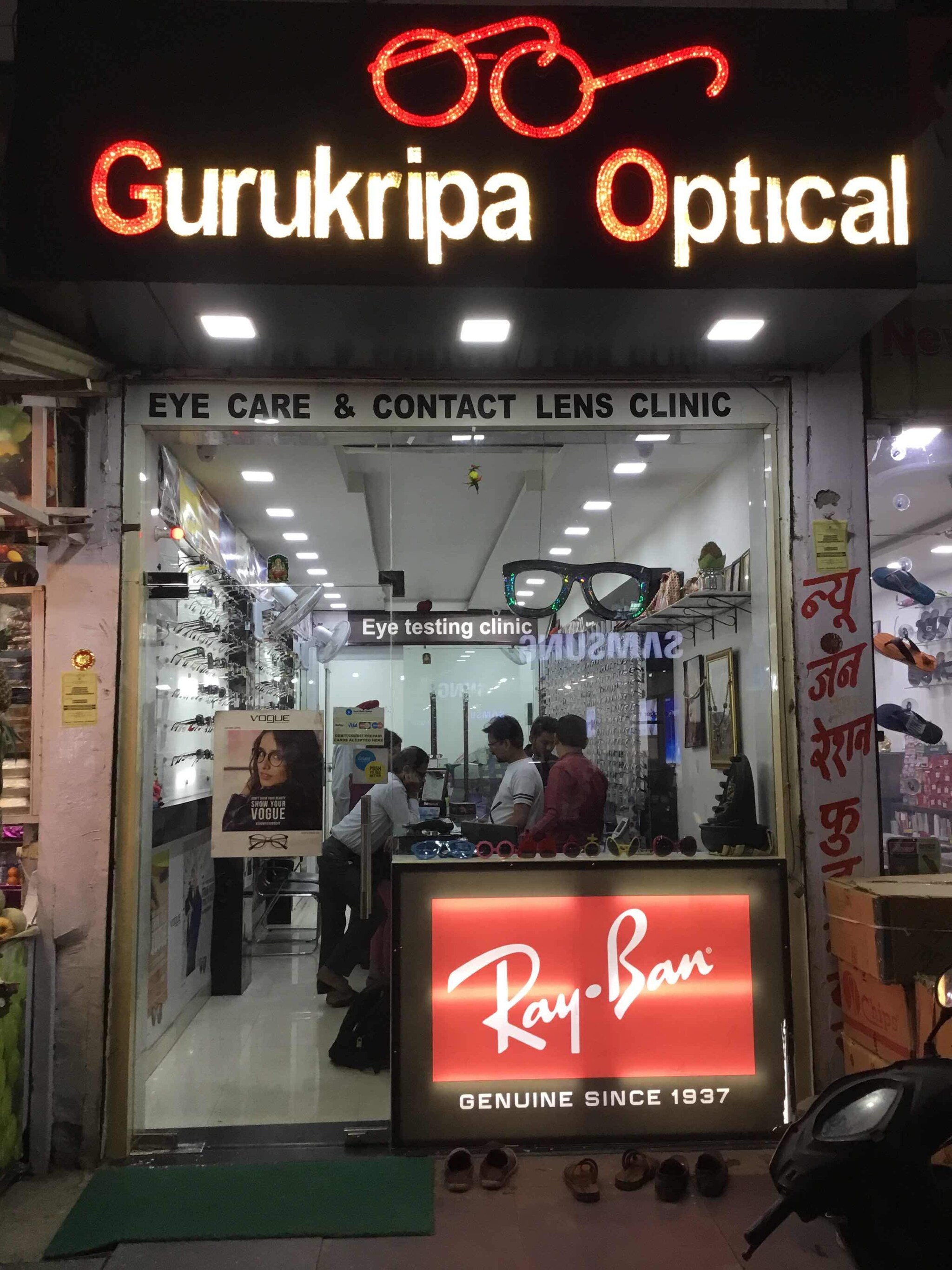 ray ban outlet store near me ray ban outlet store near me