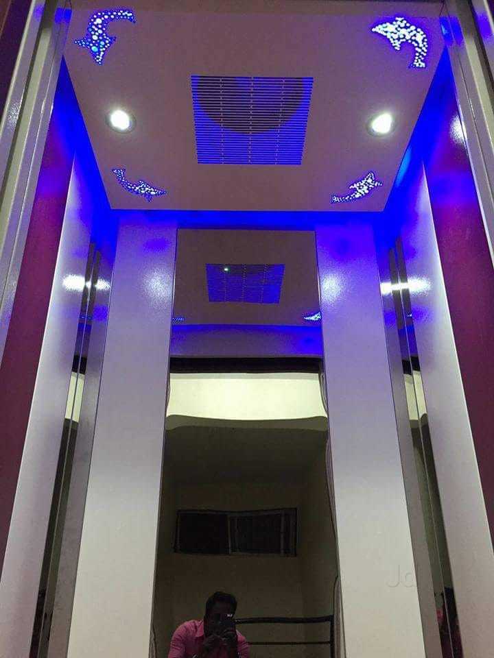 Catalogue Otis Elevator Company (India) Ltd in Shanker Nagar , Raipur