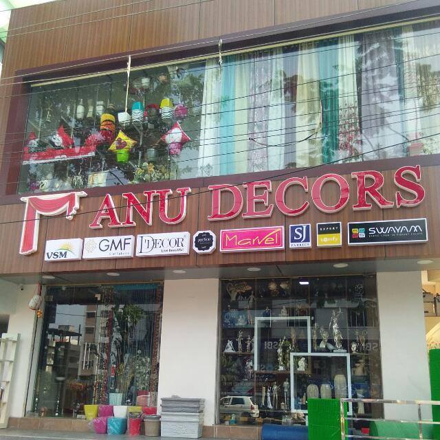 Share 121+ decor and decor rajahmundry seven.edu.vn