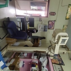 Lab view 19