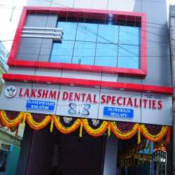 Are You Struggling With dentist office sector 6 Dwarka? Let's Chat 15 No Cost Ways To Get More With dentist office sector 6 Dwarka