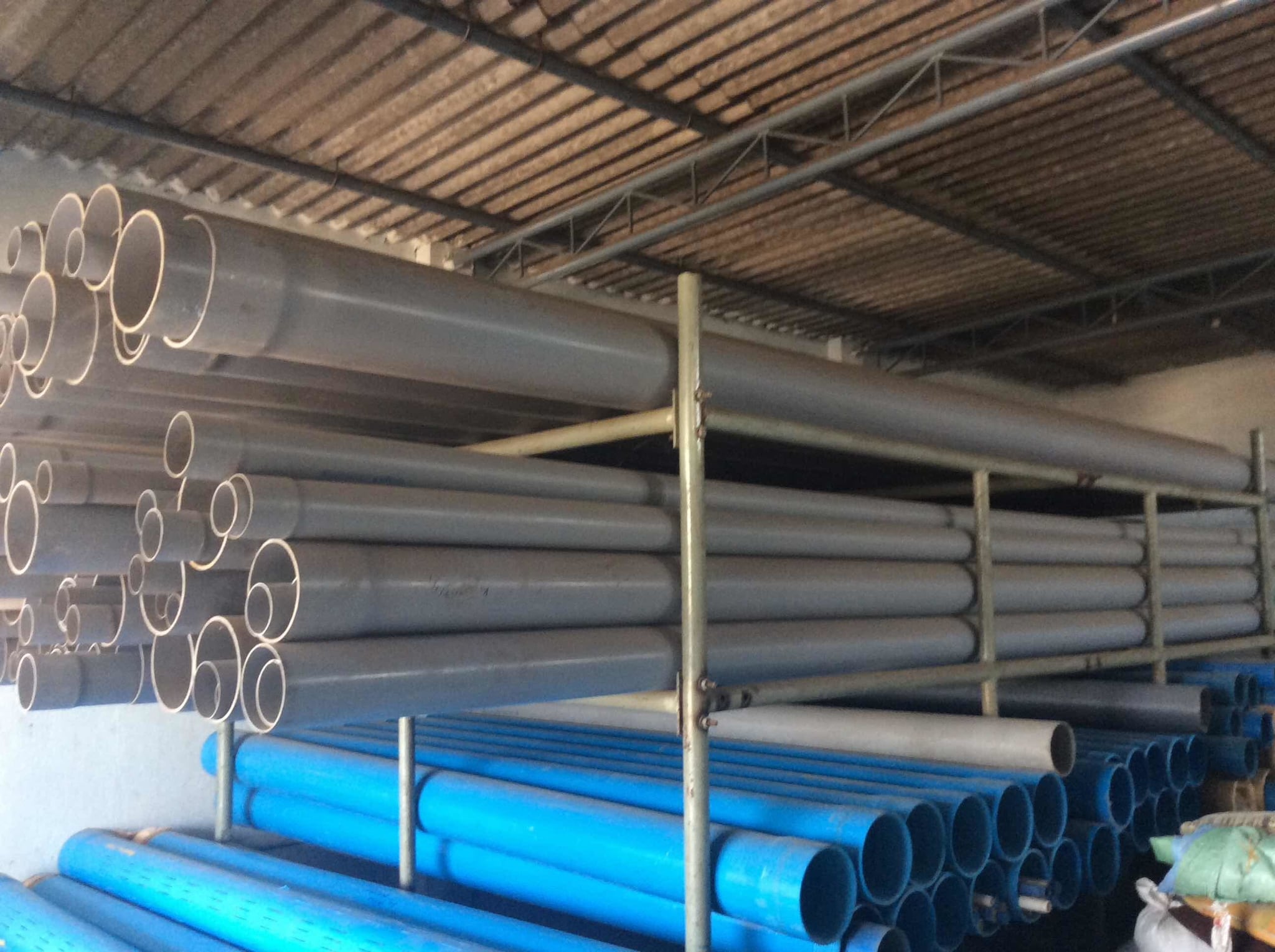 UPVC Pipe UPVC Pipes Latest Price, UPVC & PVC Fittings Dealers in