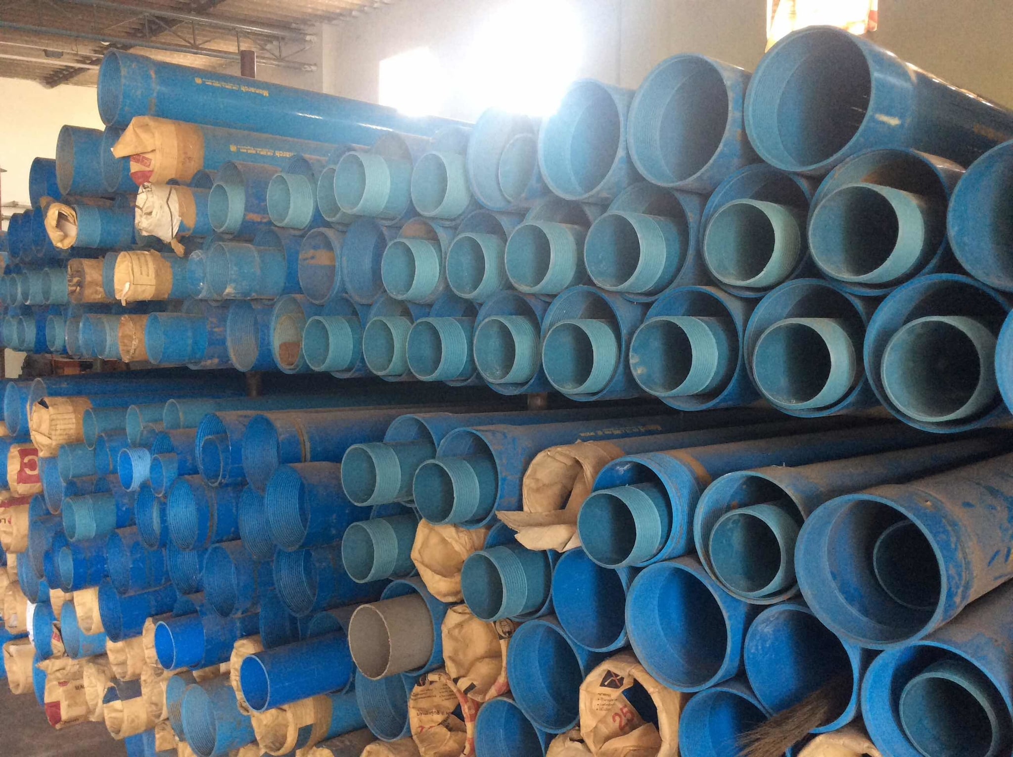 UPVC Pipe UPVC Pipes Latest Price, UPVC & PVC Fittings Dealers in