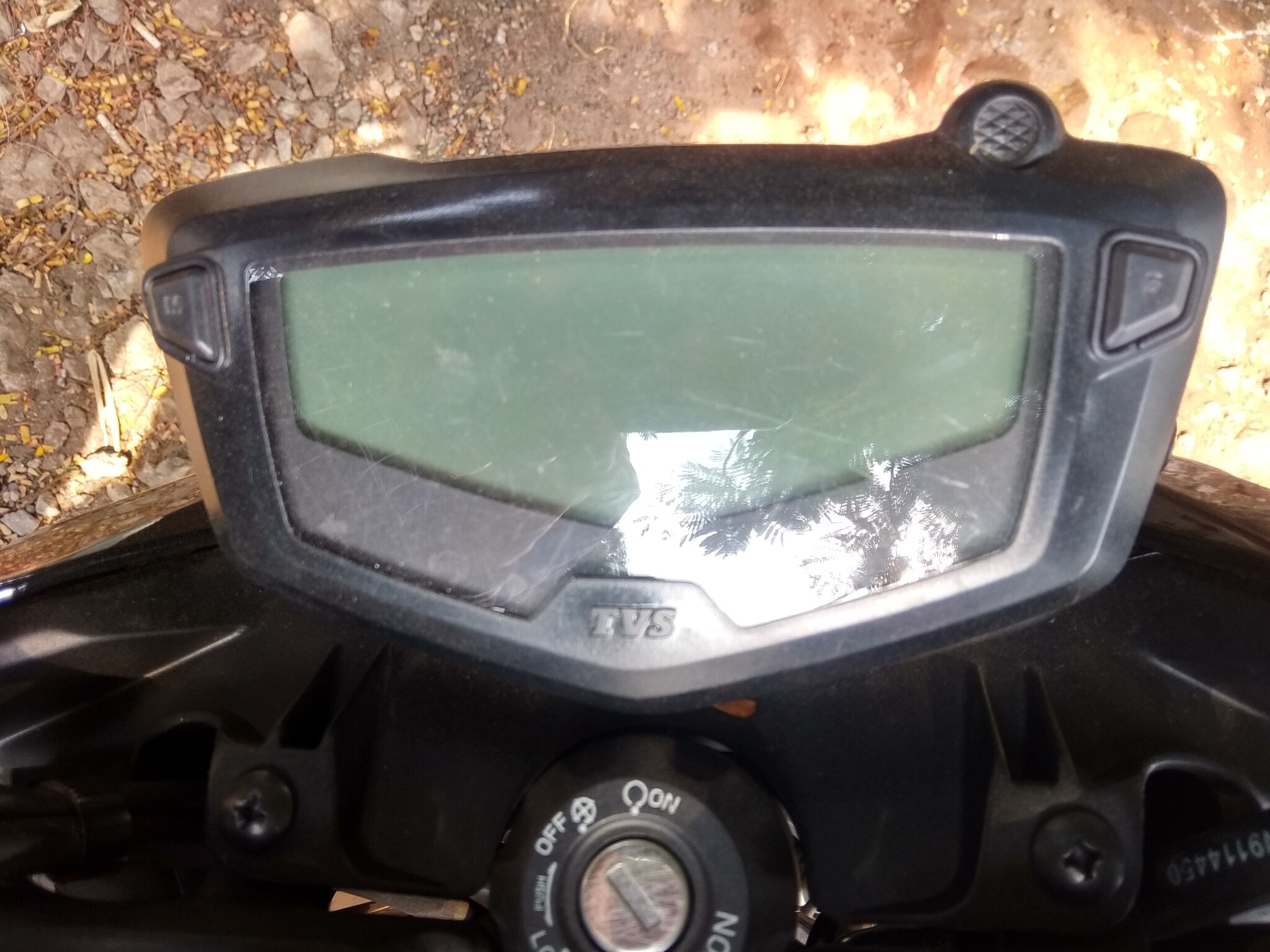 Top Speedometer Repair & Services in Rajahmundry Best Speedometer Repair & Services near me