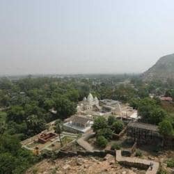 Rajgir Hot Springs in Rajgir Ho,Rajgir - Tourist Attraction near ...