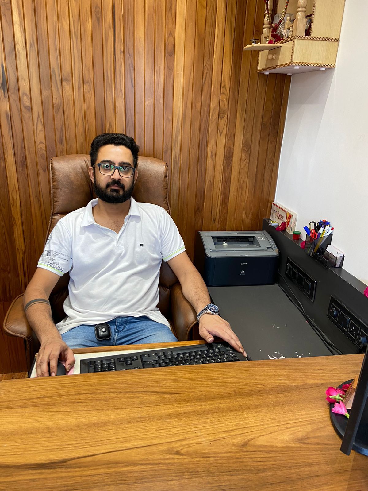 Satwik Baby Weighbridge Satwik Baby Weighing Scale Price