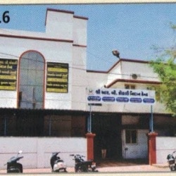 Lab view 16