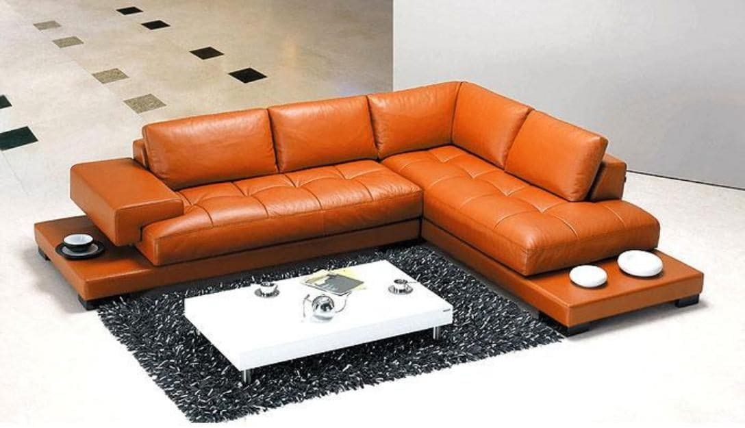 Catalogue Taj Furniture in Rajkot Justdial