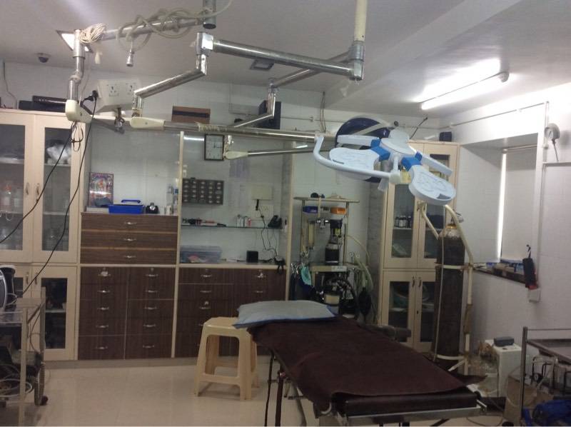 Lab view 10