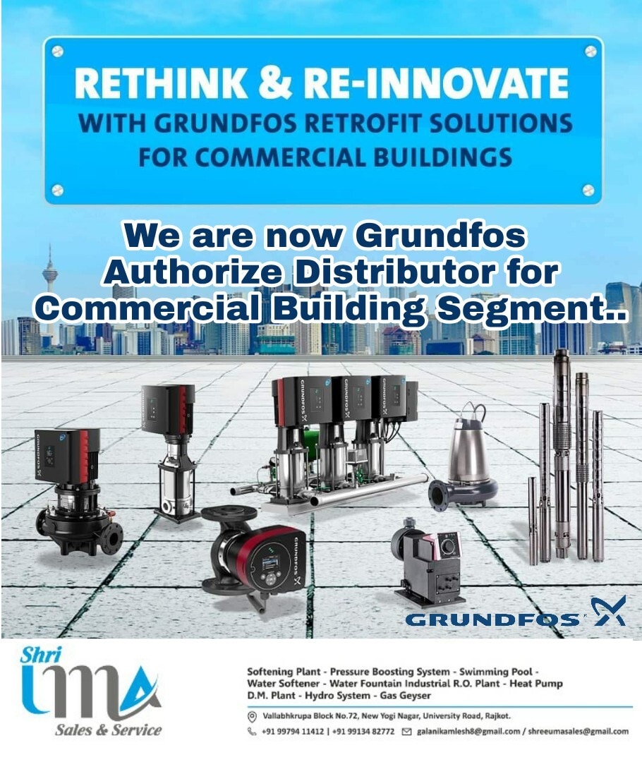 Air Cooled Heat Pump Price Starting From Rs L/Unit Find