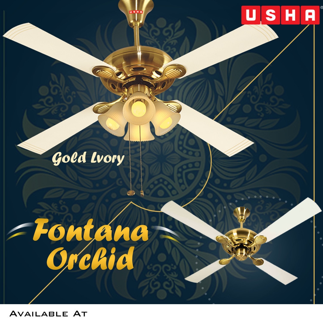 Honeywell Air Coolers Honeywell Air Coller Price Starting From