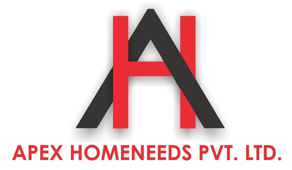 Top 100 Knife Manufacturers in Rajkot नाइफ मनुफक्चरर्स, राजकोट Best