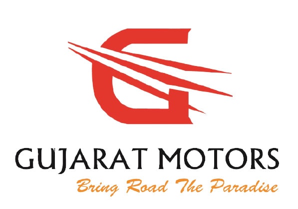 Gujarat Motors