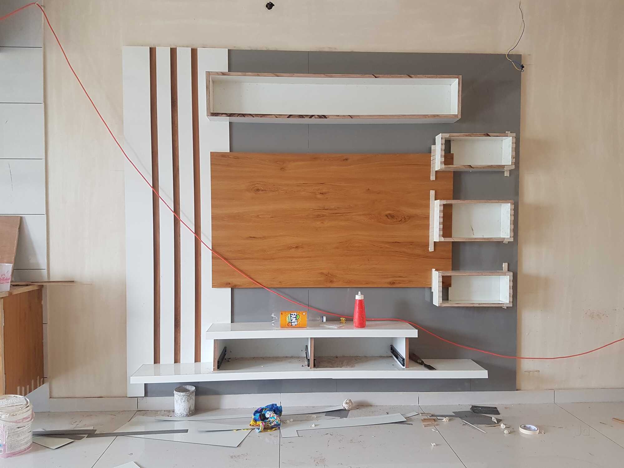 Shoe Rack in Rajkot Stylish, Durable Storage Solutions