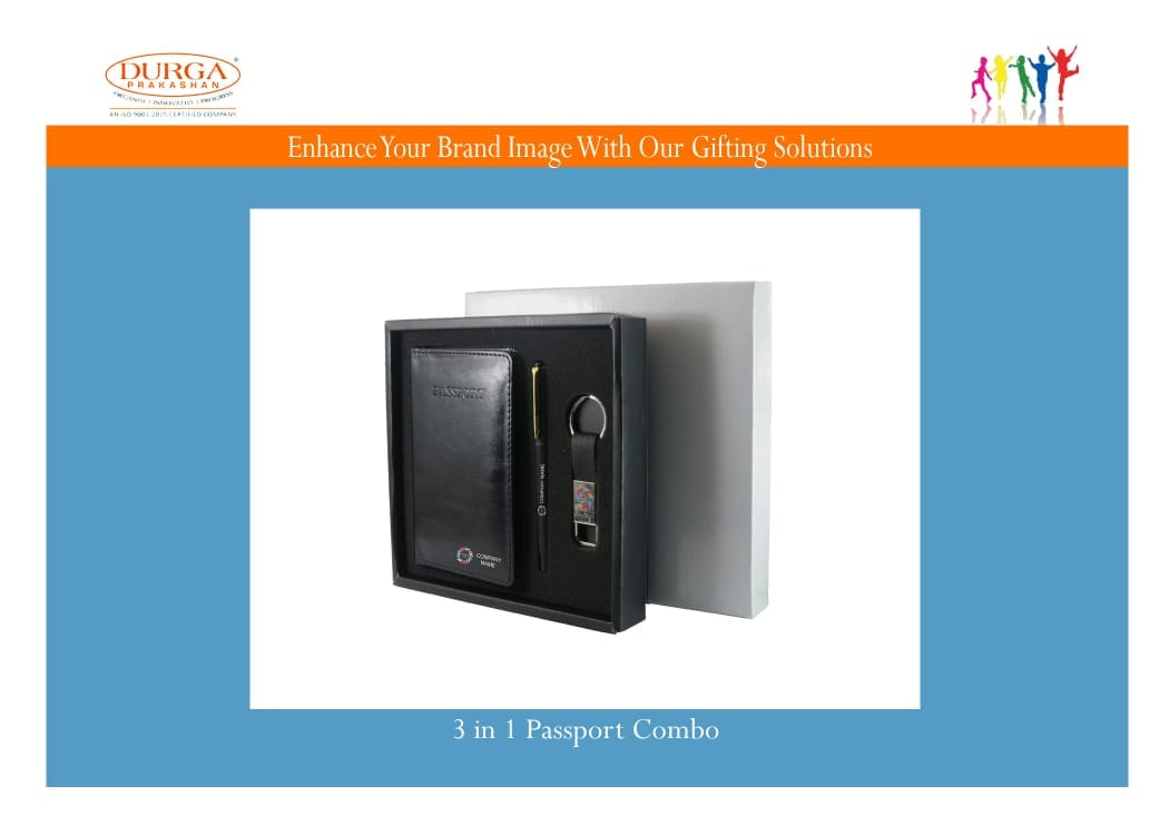 Arbin Mobile Phone Stand Get Best Price from Manufacturers