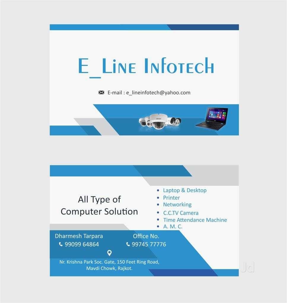 Top 100 Laptop Dealers in Rajkot Best Laptop Stores Justdial