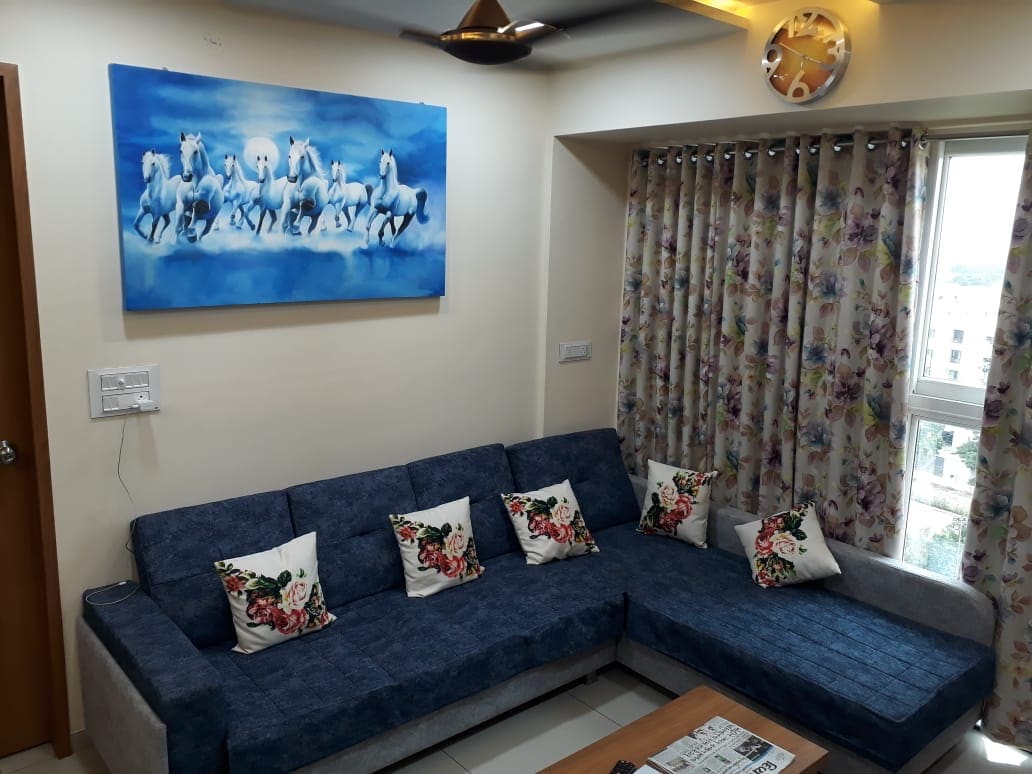 Catalogue Samir Furniture in Rajkot Justdial