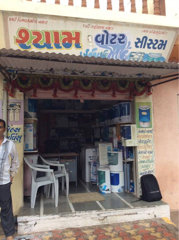 Kangen Alkaline Water Purifier Enagic Kangen Alkaline Water