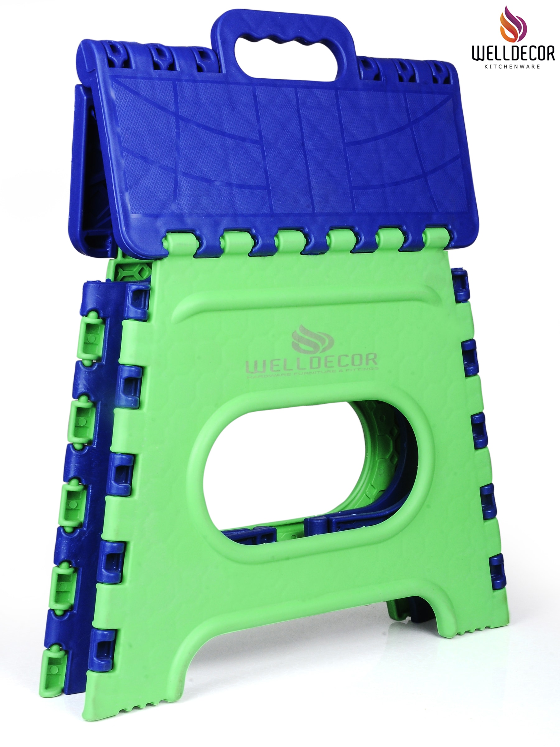 Kids Stool in Vadodara Stylish, Durable Comfortable Justdial