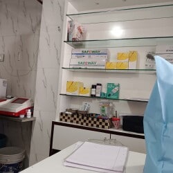 Lab view 6