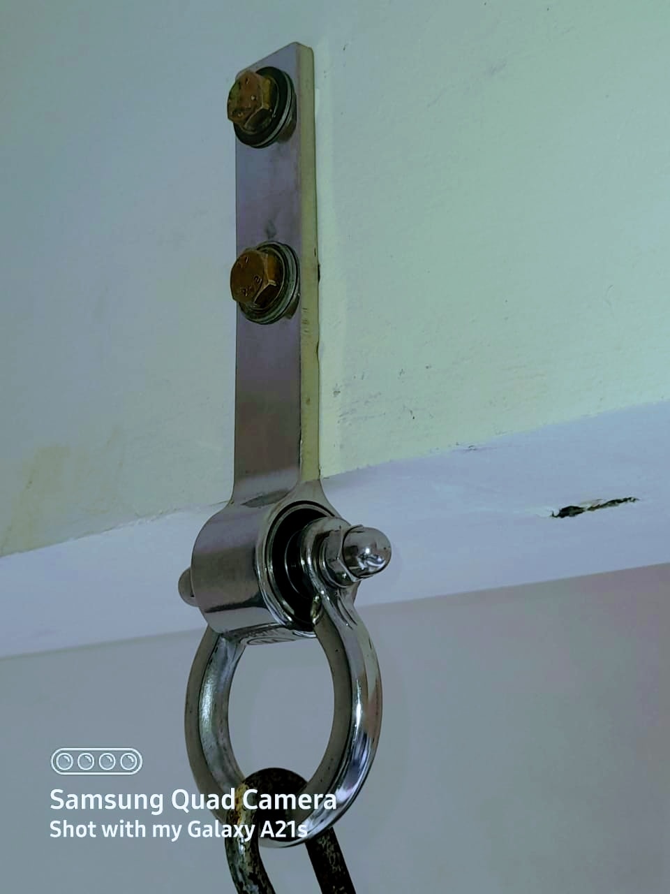 Sagar American Hook in Aji Industrial Estate, Rajkot - Best Hook Dealers in  Rajkot - Justdial