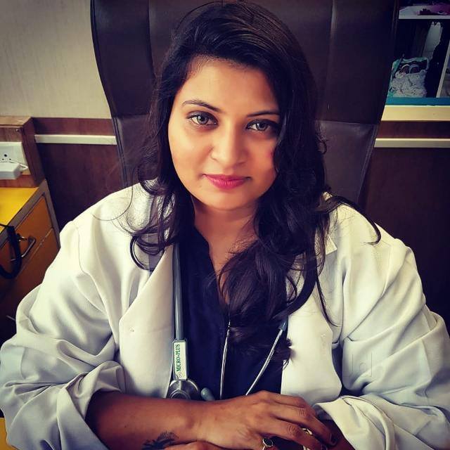 Top 4d Sonography Centres in Junagadh Best 4d Ultrasound Scan Centres