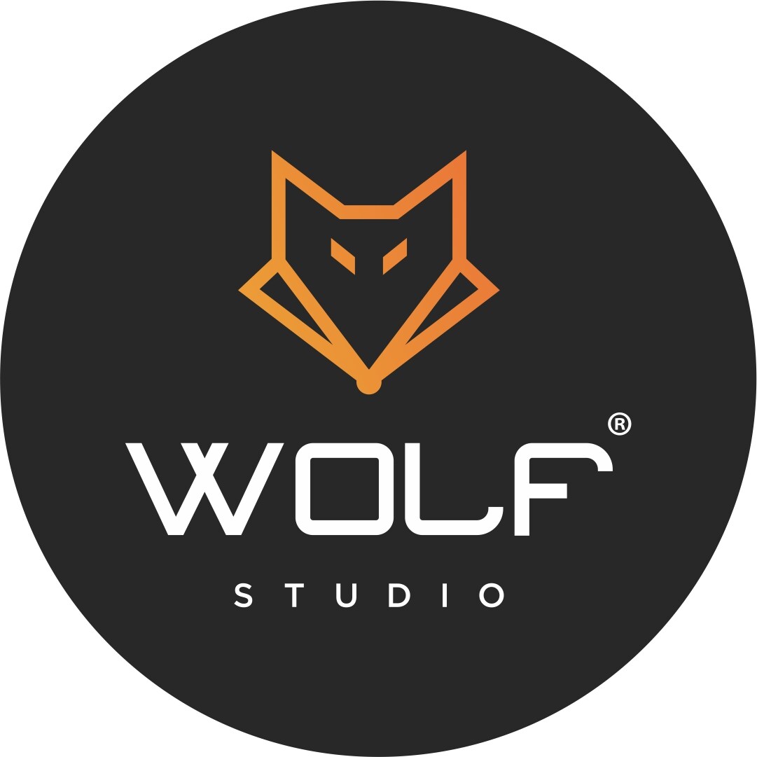 Wolf Studio in Badpar, Rajkot - Best Advertising Agencies in Rajkot ...